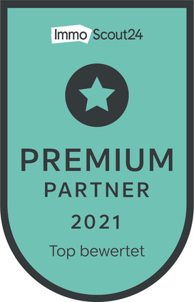 Immoscout24-Pp-Siegel-2021-Web